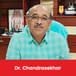Chalapathi Institute of Engineering & Technology, Principal: Dr.Chandrasekhar Interview